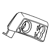 Genomföring Genomföring