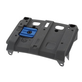 Skyddskåpa 5793300-01 Skyddskåpa 5793300-01