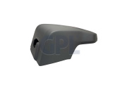 Kåpa laddstation Kåpa laddstation