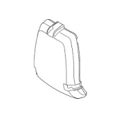 Skydd 5794524-01 Skydd 5794524-01