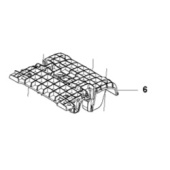 Ram Laddstation Ram Laddstation