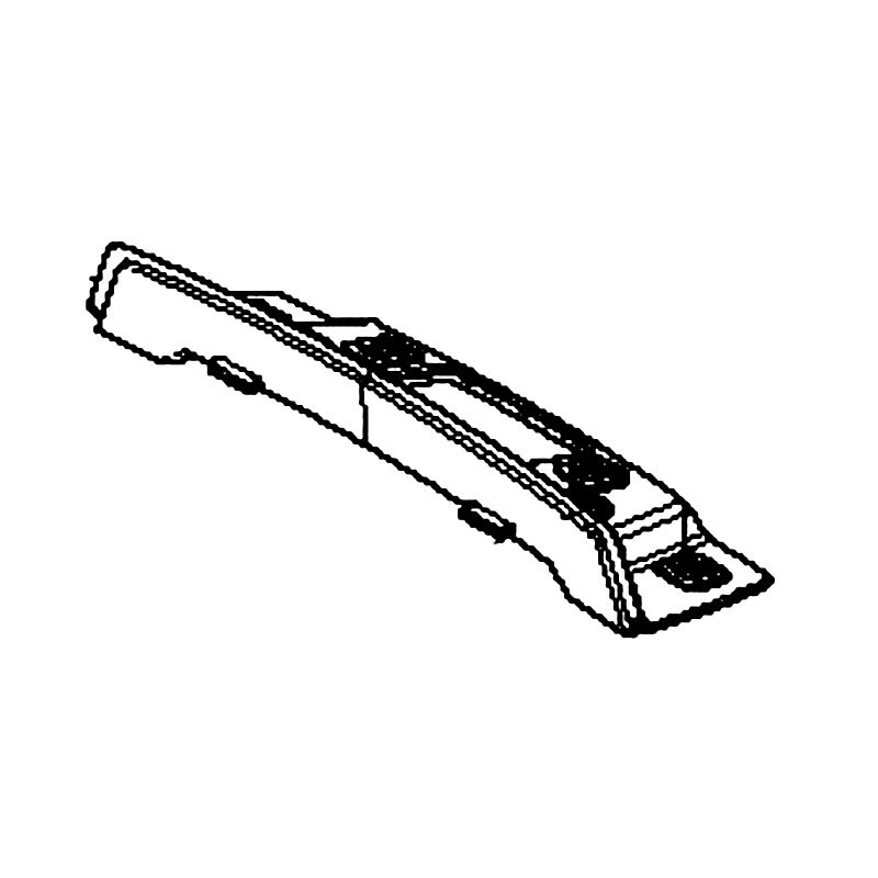 Panel Charging Station