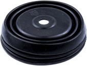 Gummibälg Gummibälg