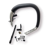 Front Handle Assy Kit Heated Front Handle Assy Kit Heated