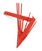 Potatisplog Potatisplog