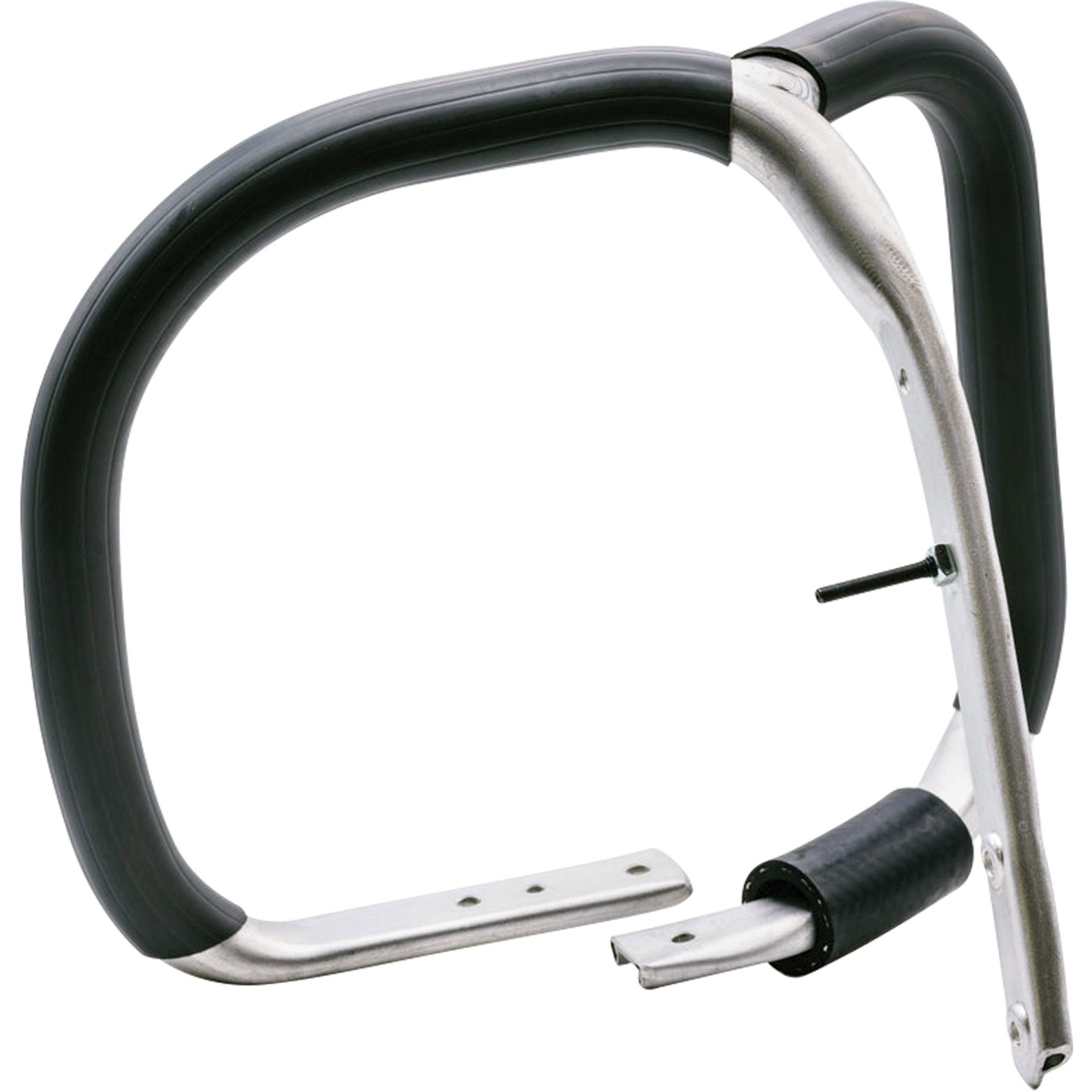 Front Handle Assy Kit