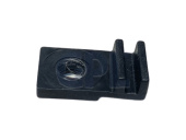 Hållare kretskort Hållare kretskort