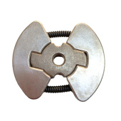 Clutch Assy Clutch Assy