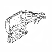 Vehushalva Vehushalva