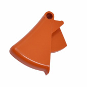 Gasreglage Gasreglage