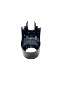 Klippmotor hus Klippmotor hus