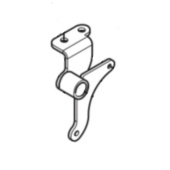 Länkage K664 Länkage K664