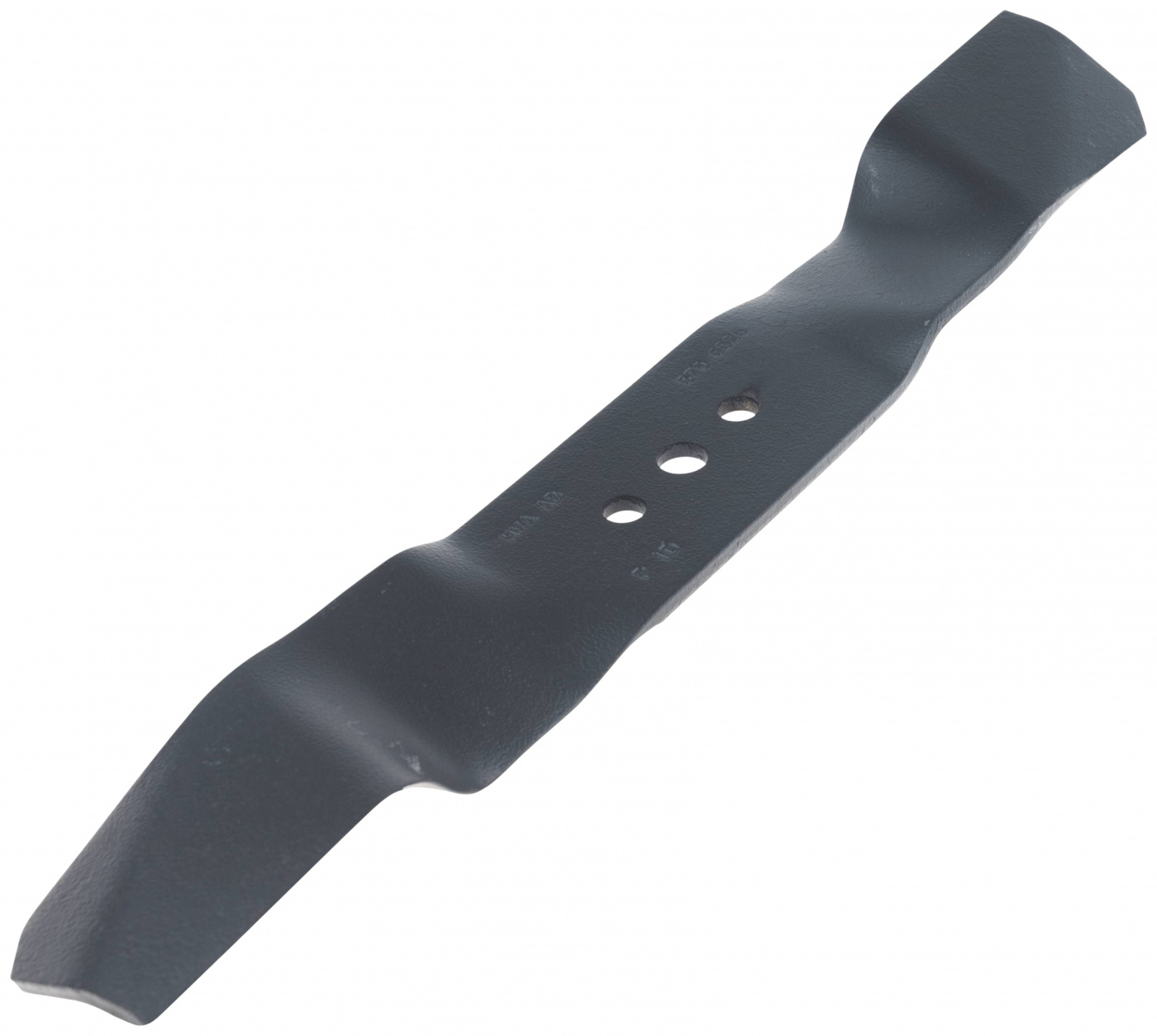 Husqvarna Gräsklipparkniv 36cm Combi 94