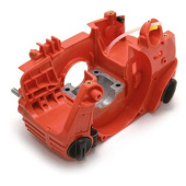 Chassis chassis assy carb 2020 Chassis chassis assy carb 2020