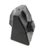 Mulch Plug 53Cm, 2017 Mulch Plug 53Cm, 2017