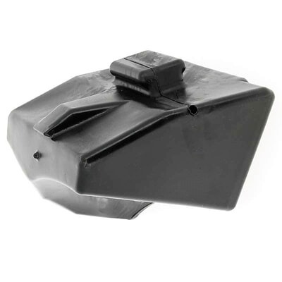 Mulch Plug 53Cm, 2017