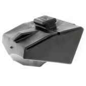 Mulch Plug 53Cm, 2017 Mulch Plug 53Cm, 2017