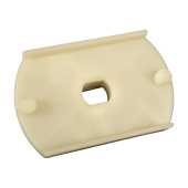 Knivfäste Knivfäste