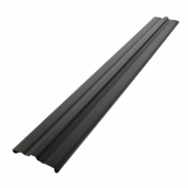 Transportskydd Klippdäck 55 Transportskydd Klippdäck 55