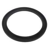 Rubber Ring Rubber Ring