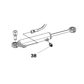 Rörkoppling Rörkoppling