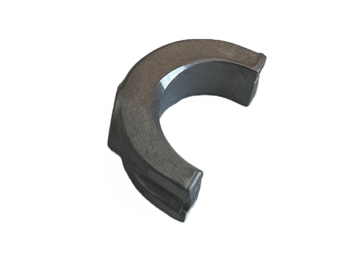 Handle Bracket