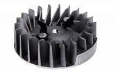 Flywheel Assy Flywheel Assy