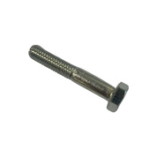 Screw Screw