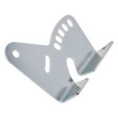 Delningsskiva Delningsskiva