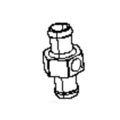 Rörkoppling Rörkoppling