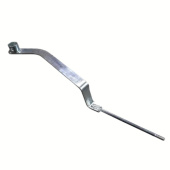 Hävarm Kpl, Hävarm Kpl,