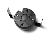 Motvikt CT 25kg Motvikt CT 25kg