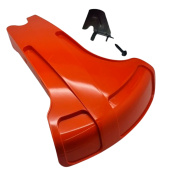 Kit Service Skydd Kit Service Skydd