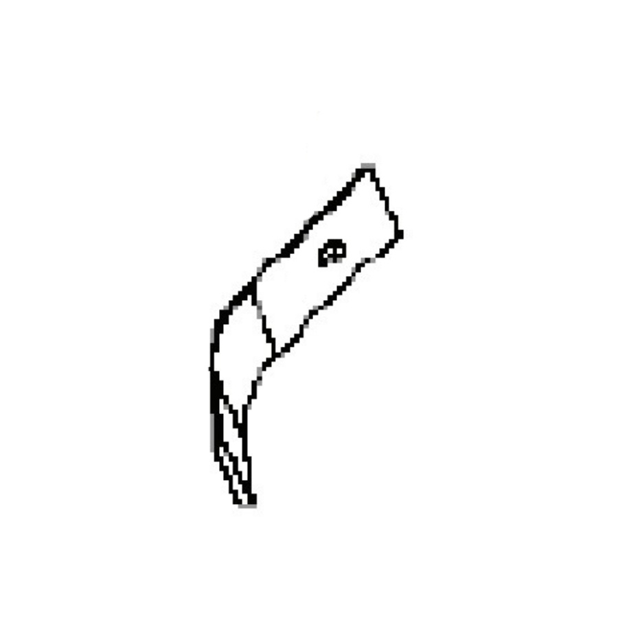 Kniv