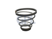 Fjäder joystick Fjäder joystick