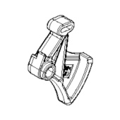 Gashävarm Gashävarm