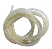 Bränsleslang Bränsleslang