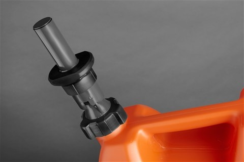 Husqvarna Bensindunk 15 L