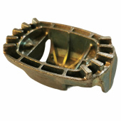 Justeringsskiva Justeringsskiva