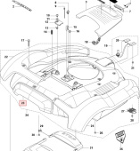 KAROSS R160 KAROSS R160