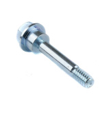 Husqvarna brytpinnar 6-pack Husqvarna brytpinnar 6-pack