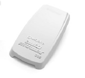 LUCKA VIT AM308 LUCKA VIT AM308