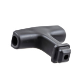 Starthandtag Starthandtag