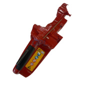 Bränsletank Kpl 5808871-02 Bränsletank Kpl 5808871-02