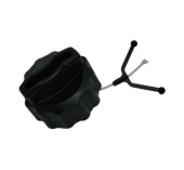 Tanklock Kpl Tanklock Kpl