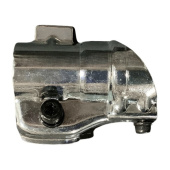 Sats Skyddsinfästning 5810275-01 Sats Skyddsinfästning 5810275-01