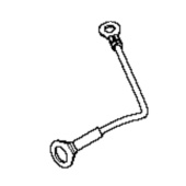 Kablage Kpl Kablage Kpl