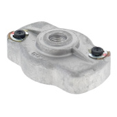 Starthaksbrygga Kpl Starthaksbrygga Kpl