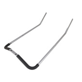 Handtag Kpl Handtag Kpl