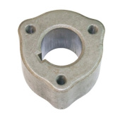 Knivhållare Knivhållare